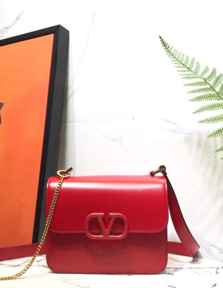 Valentino Vlock