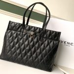 Givenchy Tote