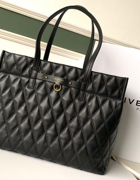 Givenchy Tote