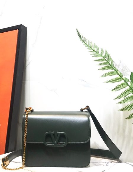 Valentino Vlock