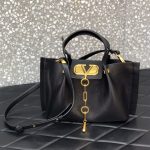 Valentino Vlock