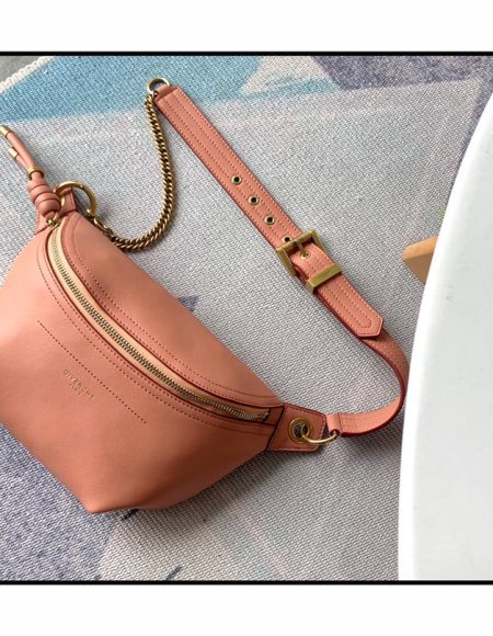 Givenchy pocket