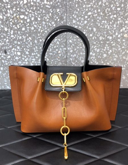 Valentino Vlock