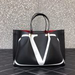 Valentino Vlock
