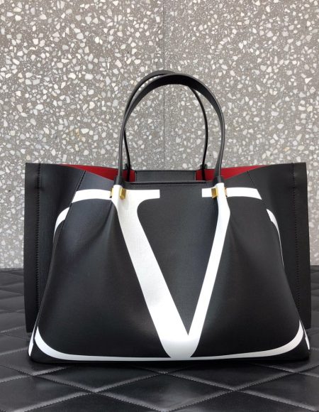 Valentino Vlock