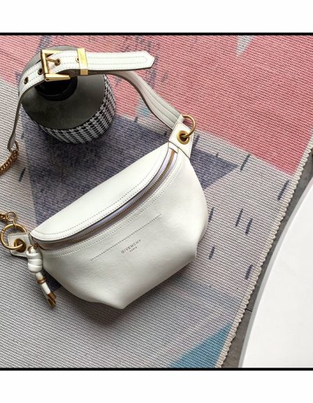 Givenchy pocket
