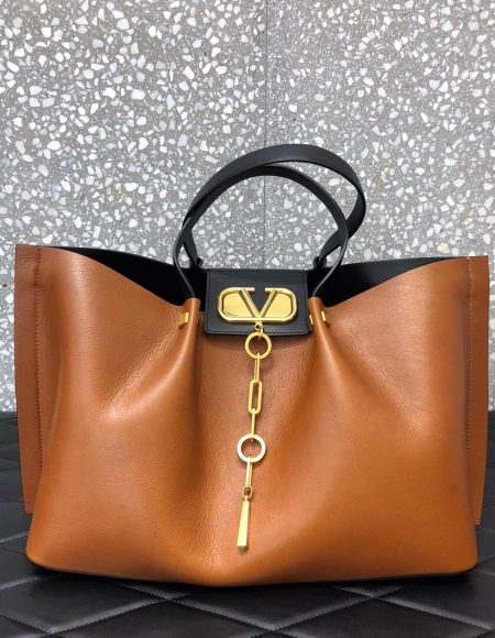 Valentino Vlock