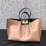 Valentino Vlock