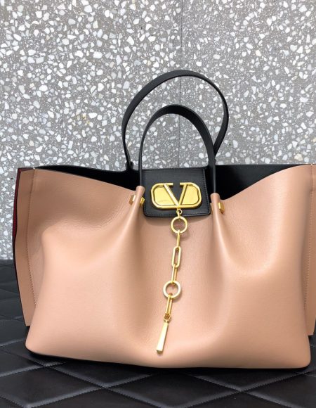 Valentino Vlock