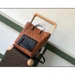 Givenchy TOTE