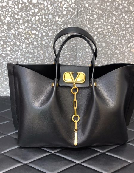 Valentino Vlock