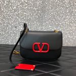 Valentino Vlock