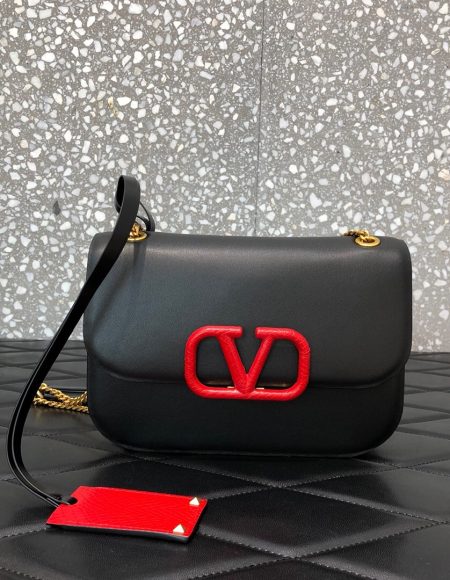 Valentino Vlock