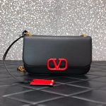 Valentino Vlock
