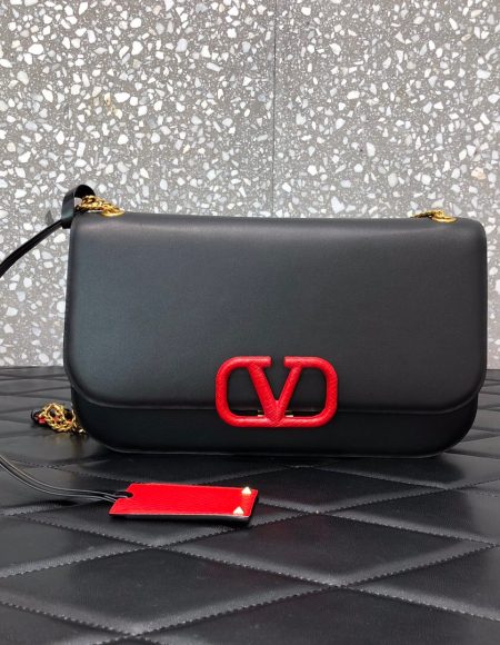 Valentino Vlock