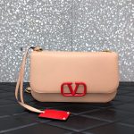 Valentino Vlock