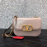 Valentino Vlock