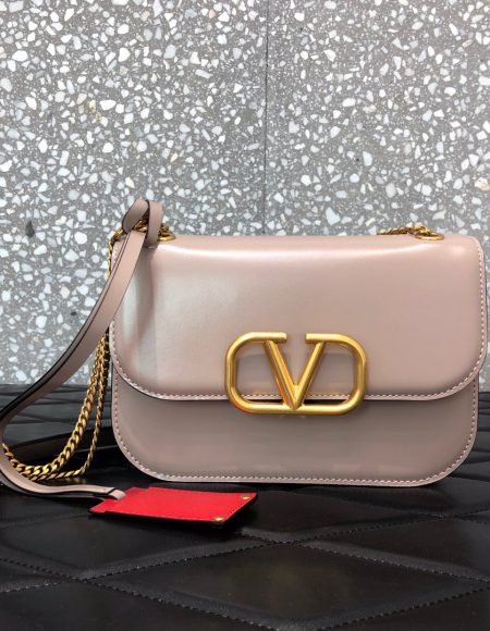 Valentino Vlock