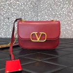 Valentino Vlock