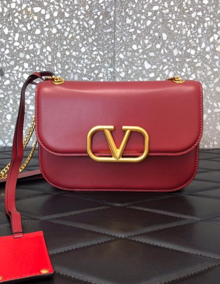 Valentino Vlock