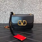 Valentino Vlock