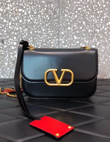 Valentino Vlock