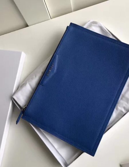 Givenchy Clutch