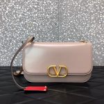 Valentino Vlock