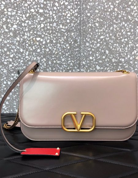 Valentino Vlock