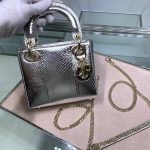 Lady Dior
