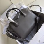 Givenchy Antigona Bag Small