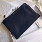 Givenchy Clutch
