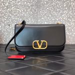 Valentino Vlock