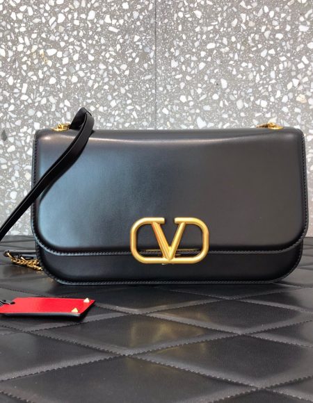 Valentino Vlock
