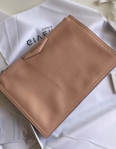 Givenchy Clutch
