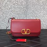 Valentino Vlock