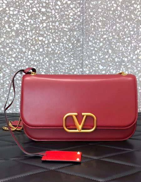 Valentino Vlock