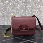 Valentino Vlock