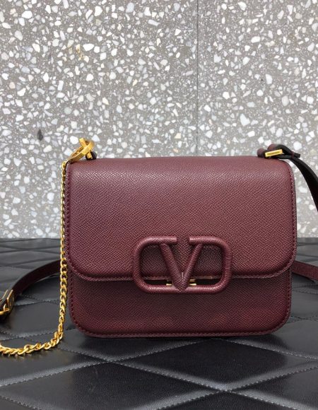 Valentino Vlock