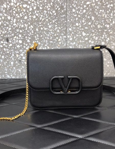 Valentino Vlock
