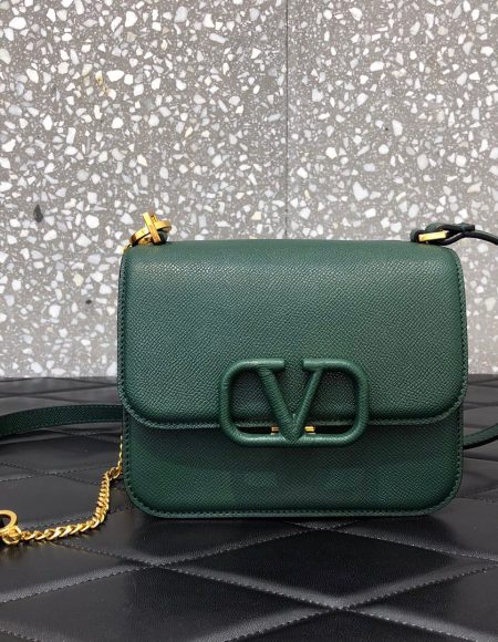 Valentino Vlock