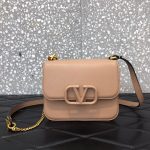 Valentino Vlock