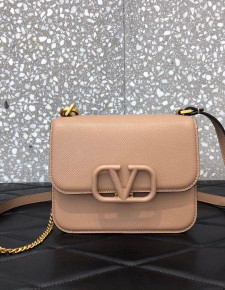 Valentino Vlock