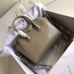 Givenchy Antigona Bag Mini