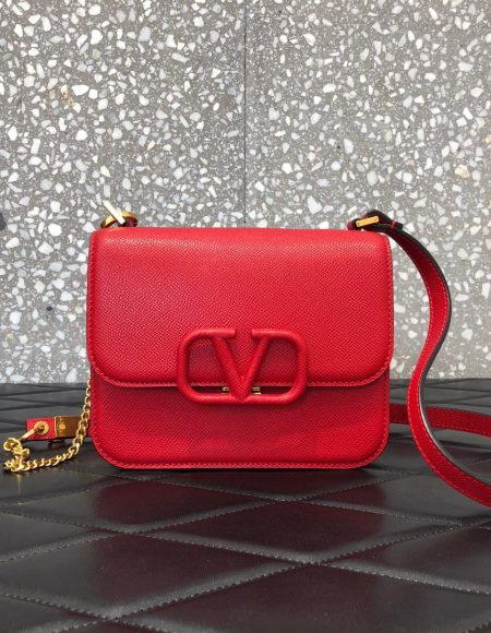 Valentino Vlock