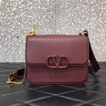 Valentino Vlock