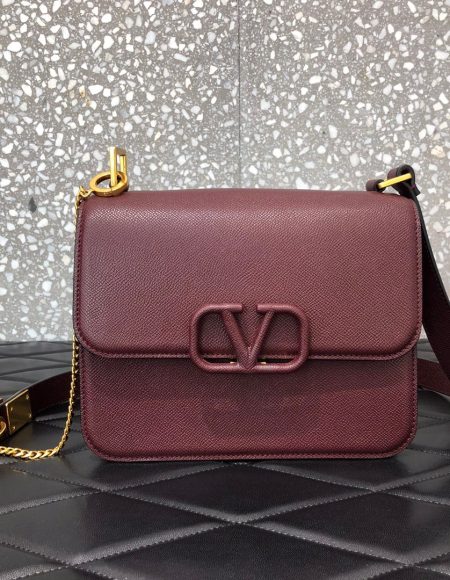 Valentino Vlock