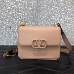 Valentino Vlock