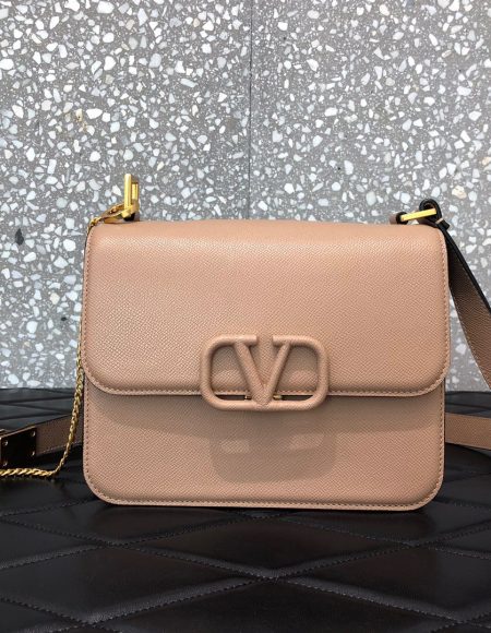 Valentino Vlock