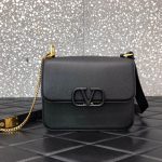 Valentino Vlock